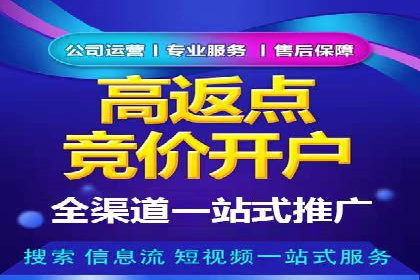百度推广代运营公司成功案例：提升网站转化率的方法