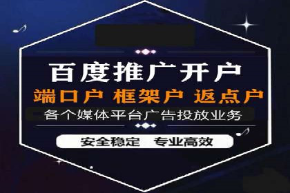 深入了解SEM竞价代运营公司：成功背后的故事